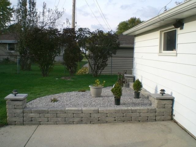 N85W15050 Knoll Ter #NA - Photo 3 of 14