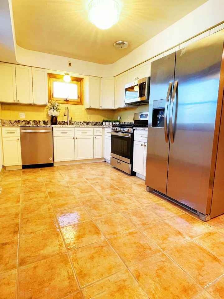 2513 Carson Rd #NA - Photo 3 of 12