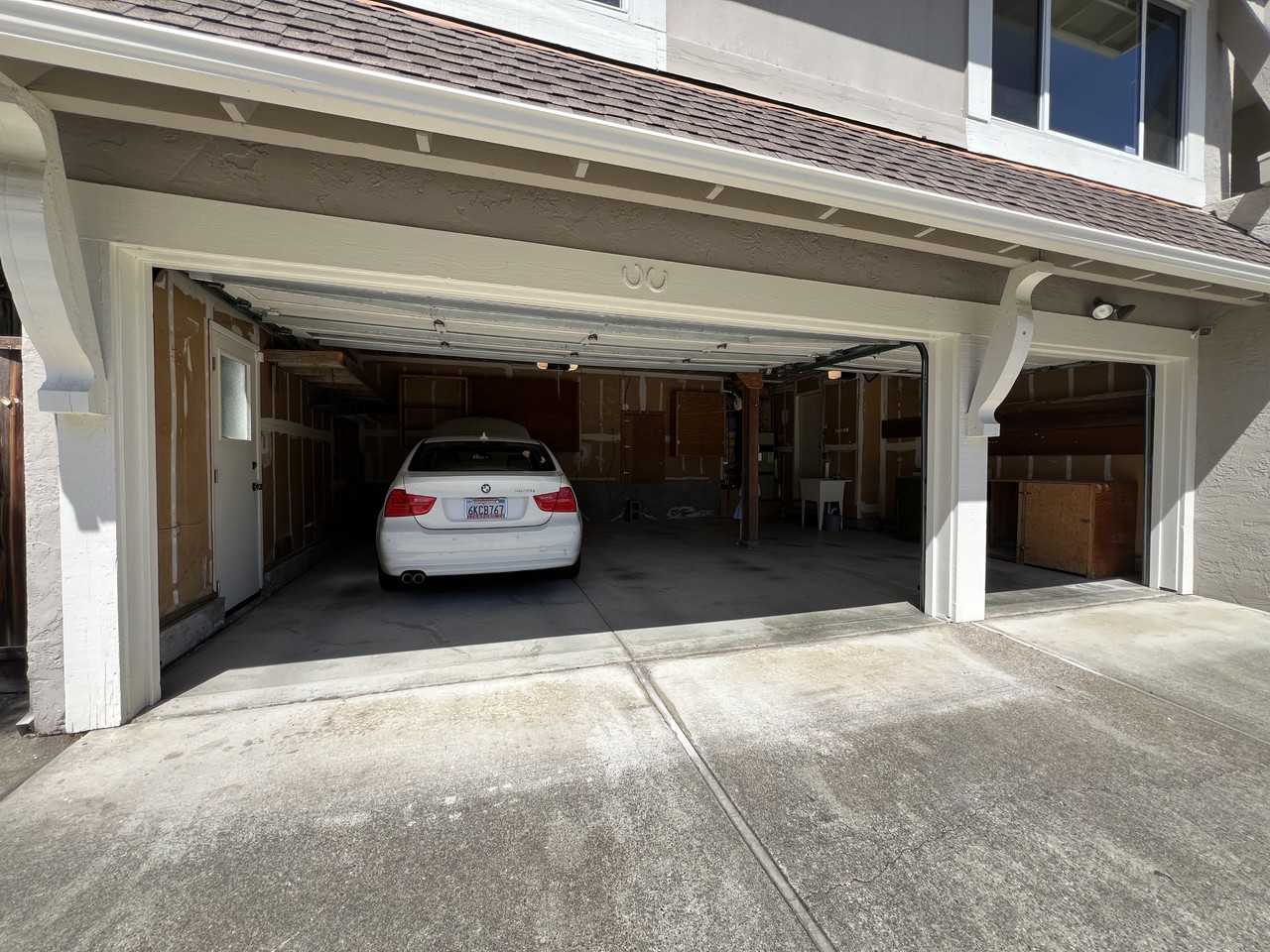 2188 Bunker Hill Dr #NA - Photo 2 of 23