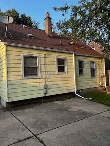 22324 Downing St #NA - Photo 2 of 19