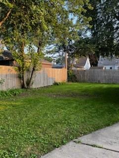 22324 Downing St #NA - Photo 3 of 19