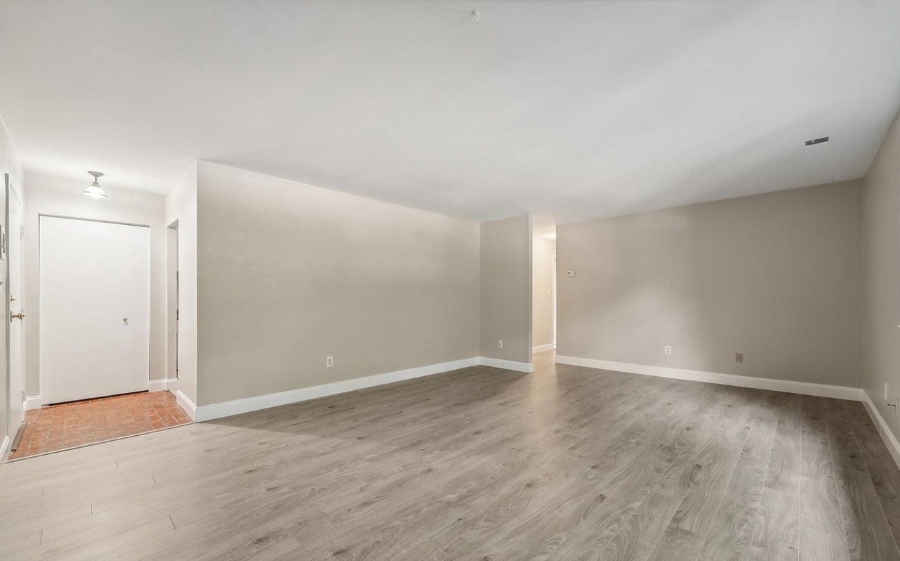 2701 Lackawanna Pl #NA - Photo 2 of 17