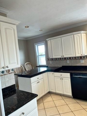 411 Beale St #409 - Photo 3 of 16