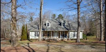 featured image of 203 Plum Nelly Rd #NA