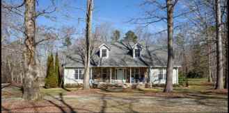 203 Plum Nelly Rd #NA - Photo 1 of 1