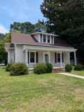 510 Woodard St Ne #NA - Photo 1 of 1