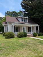 featured image of 510 Woodard St Ne #NA