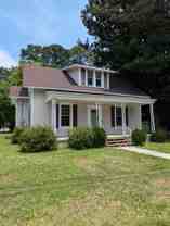 510 Woodard St Ne #NA - Photo 1 of 1