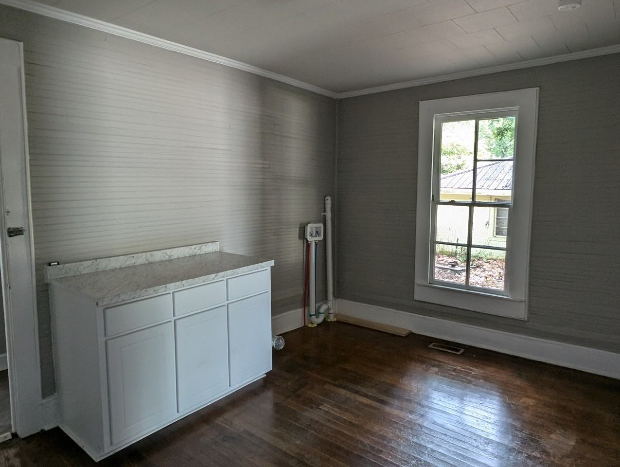 510 Woodard St Ne #NA - Photo 7 of 12