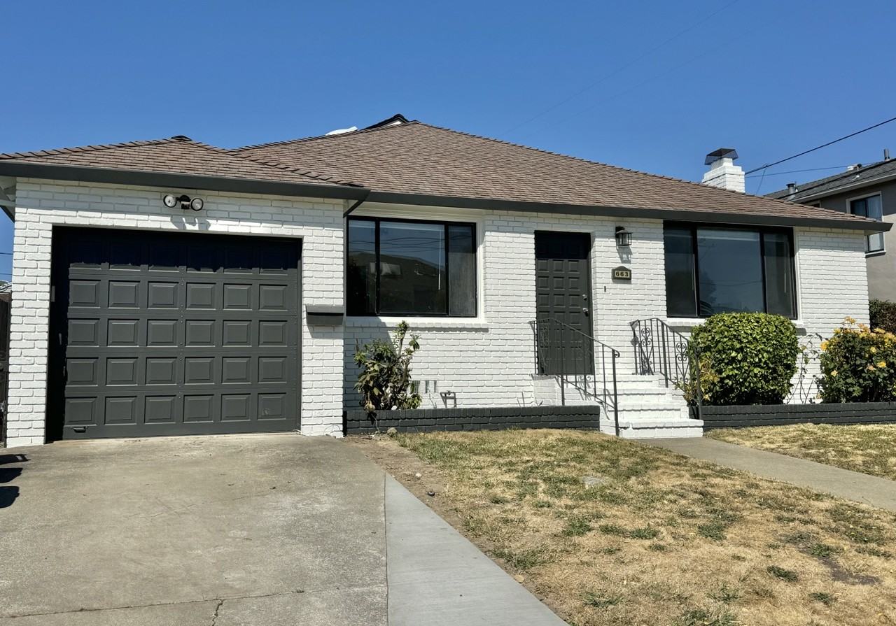 663 Cypress Ave #NA - Photo 2 of 21