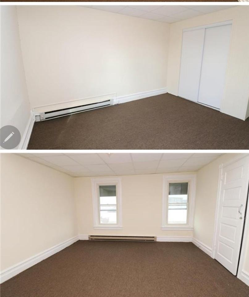 1416 Chew St #2 - Photo 2 of 9