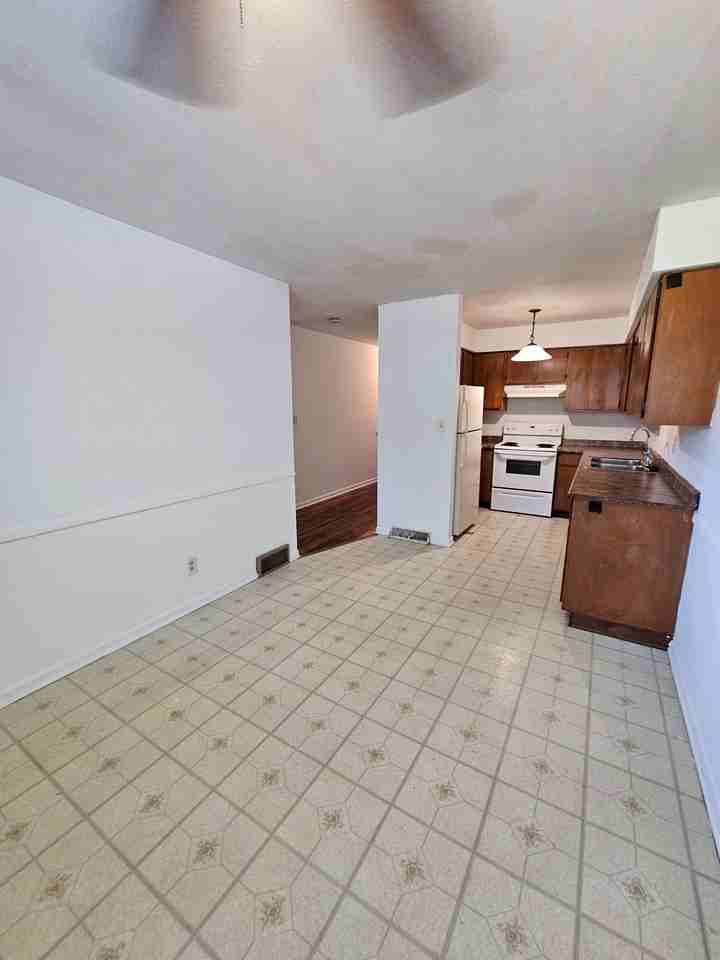 4742 Dechant Rd #4742 - Photo 2 of 17