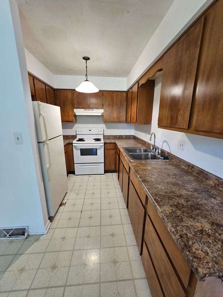 4742 Dechant Rd #4742 - Photo 3 of 17