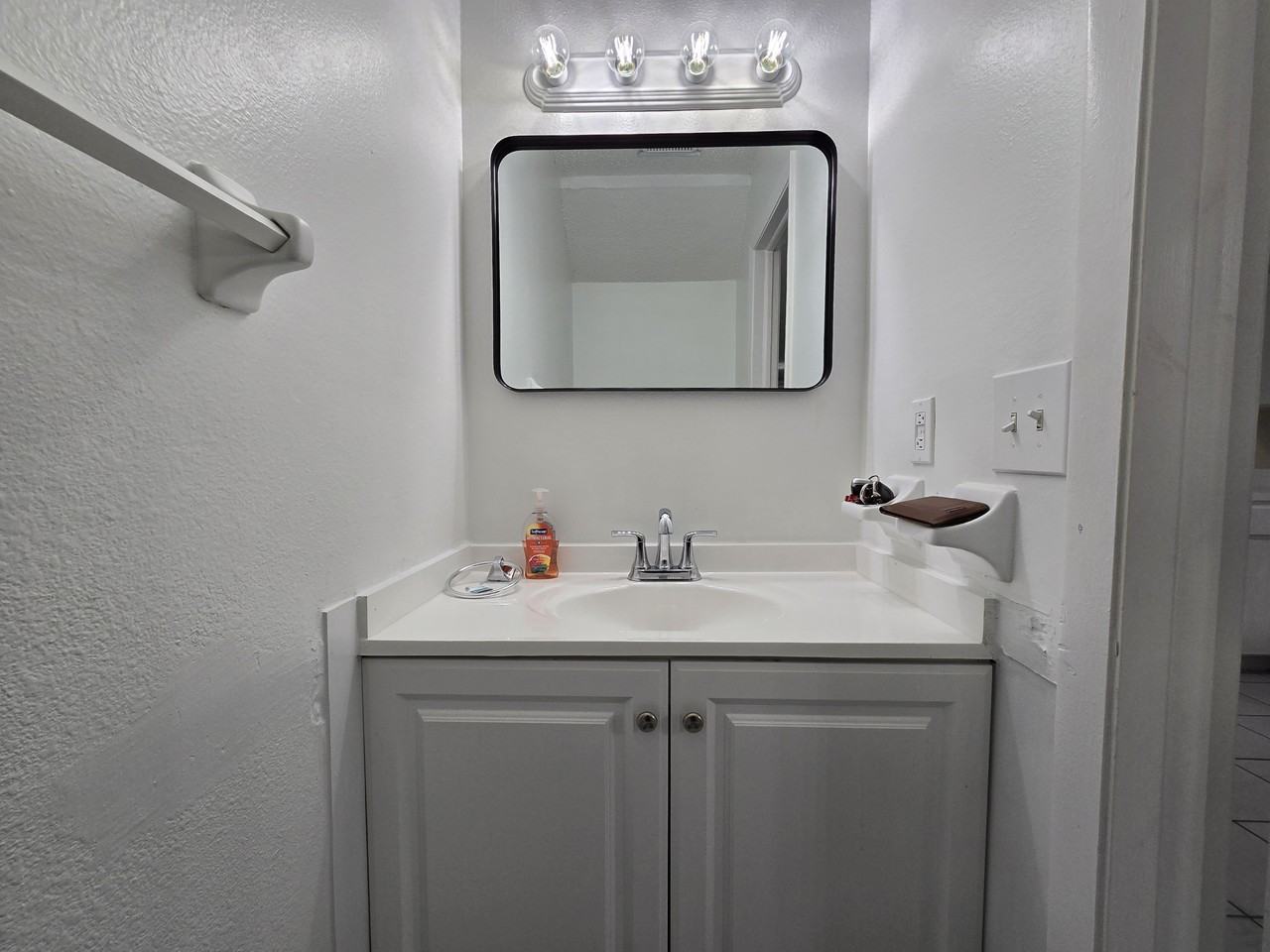 6780 121st Ave #8 - Photo 2 of 34