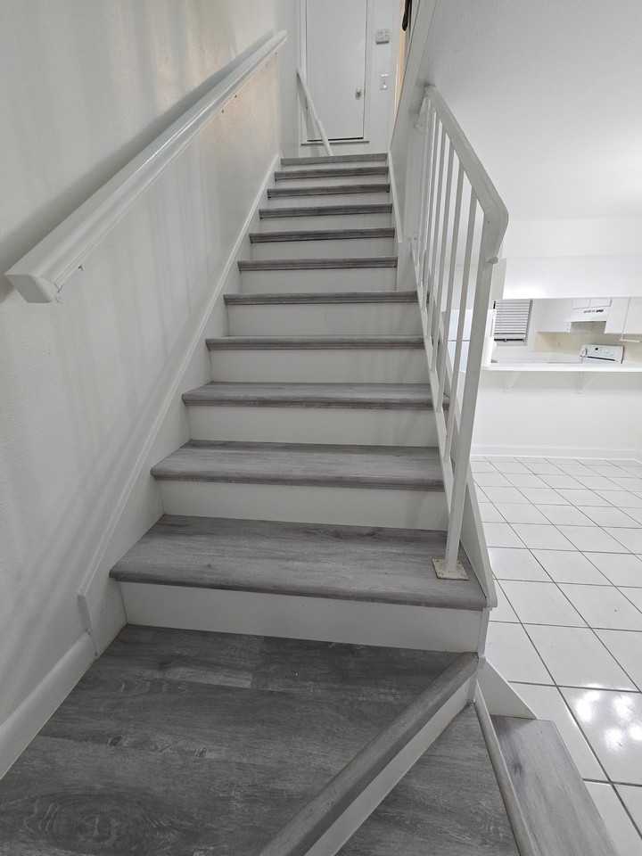 6780 121st Ave #8 - Photo 3 of 34