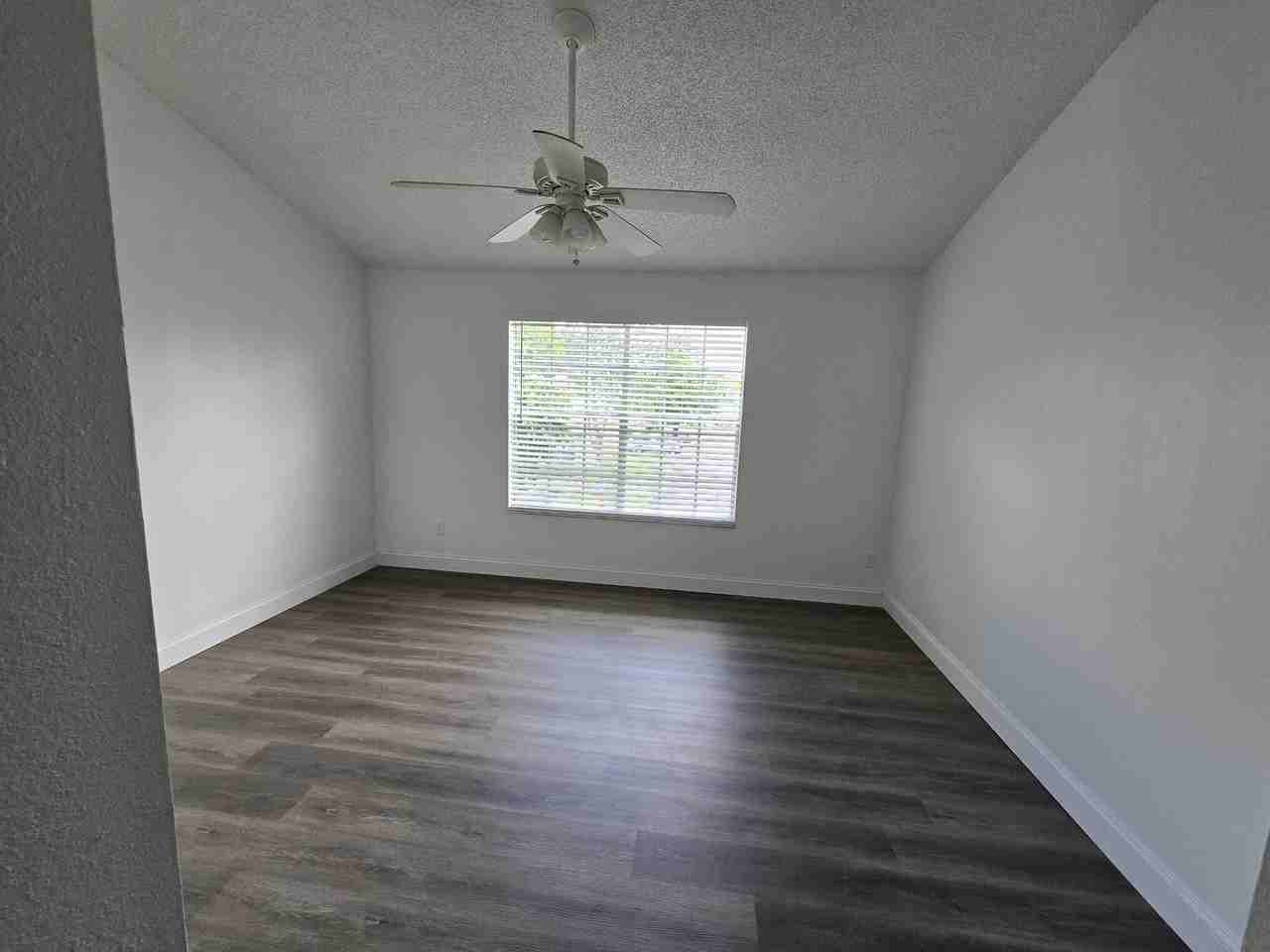 6780 121st Ave #8 - Photo 5 of 34