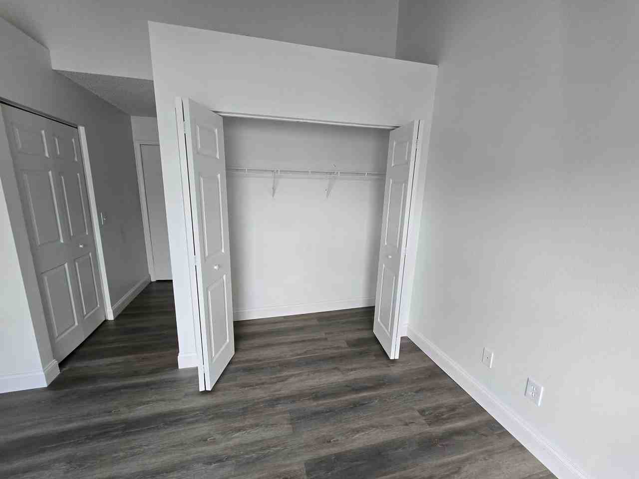 6780 121st Ave #8 - Photo 6 of 34