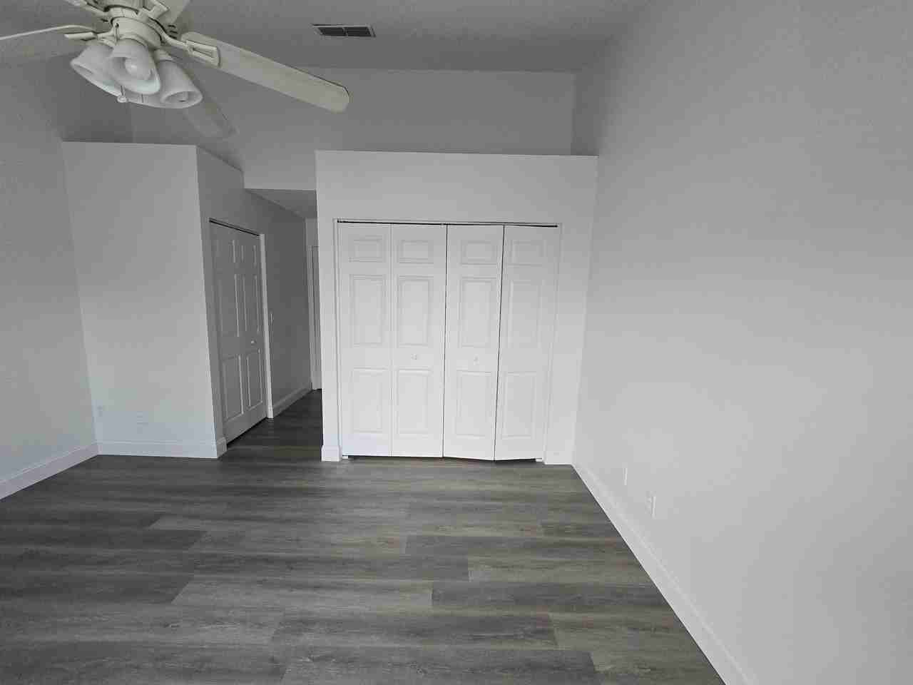 6780 121st Ave #8 - Photo 7 of 34
