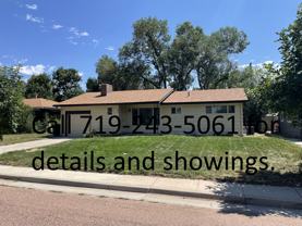 89 Steven Dr #NA - Photo 1 of 1