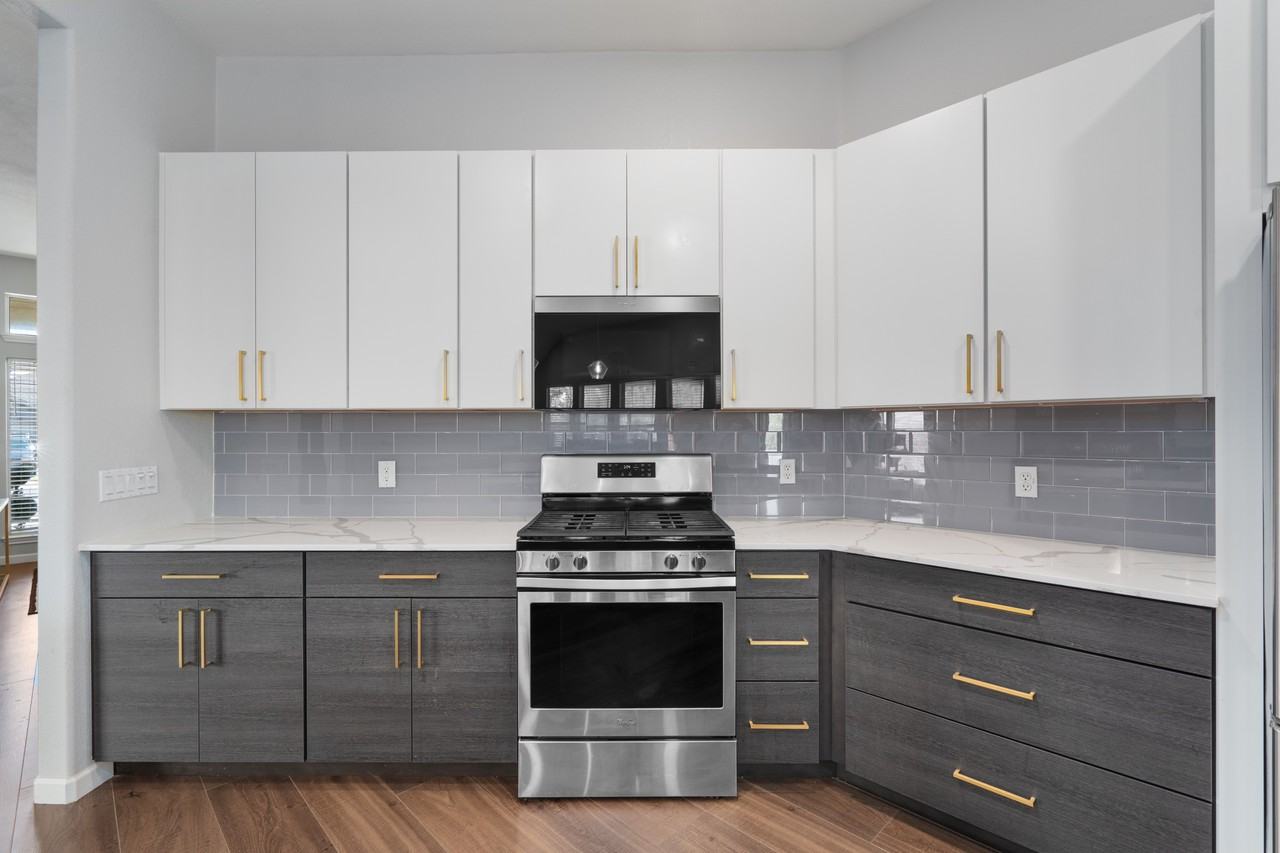 800 Portchester Castle Path #NA - Photo 3 of 19