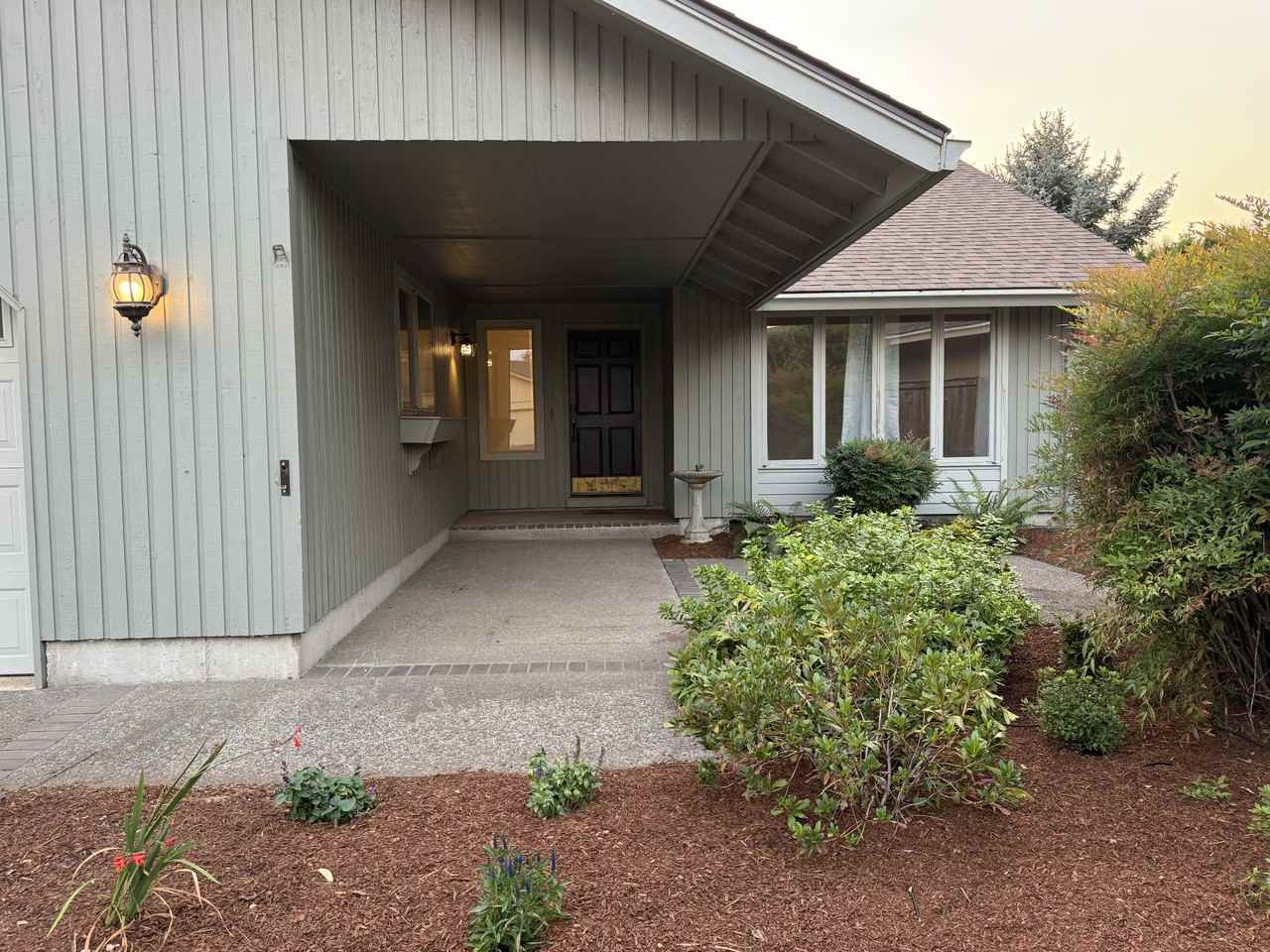 2889 Elysium Ave #NA - Photo 2 of 16