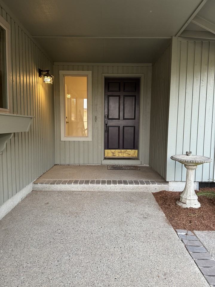 2889 Elysium Ave #NA - Photo 3 of 16