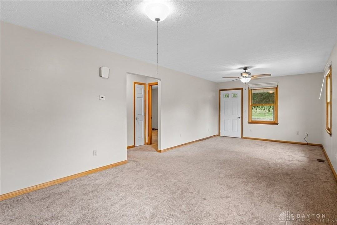 501 N Main St #NA - Photo 2 of 16