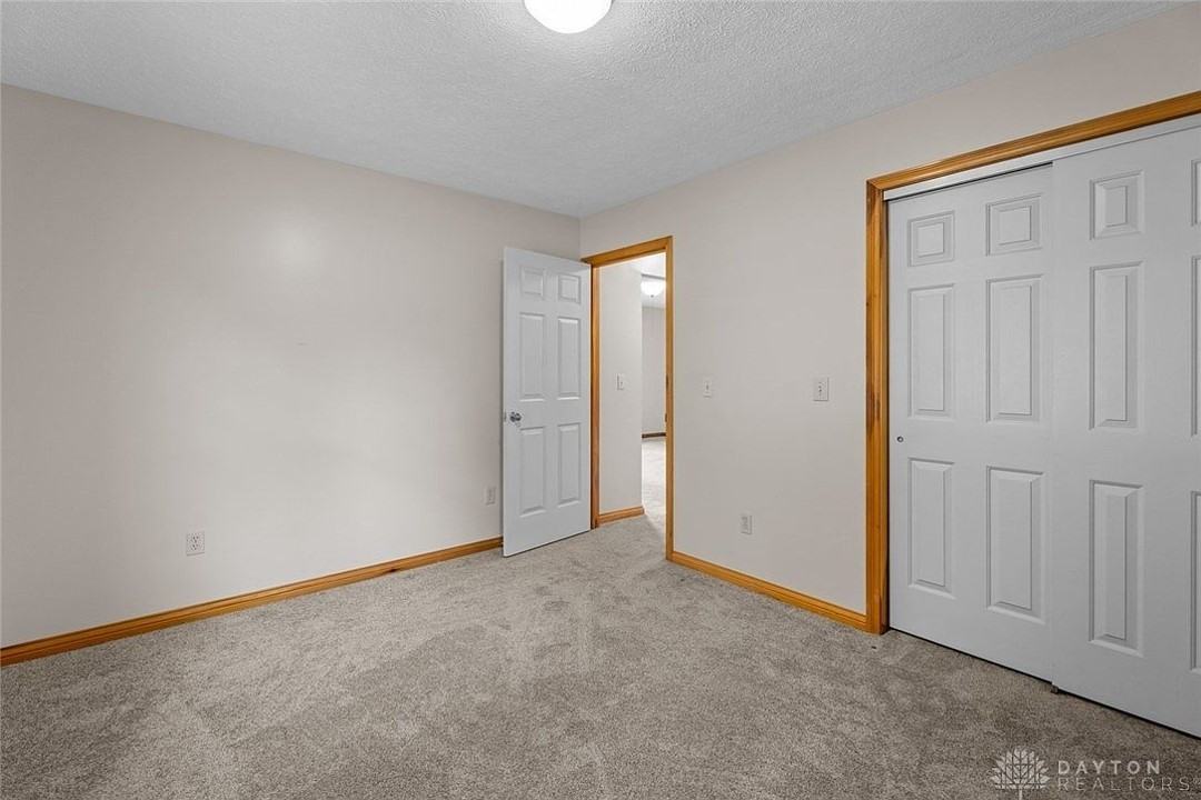 501 N Main St #NA - Photo 3 of 16