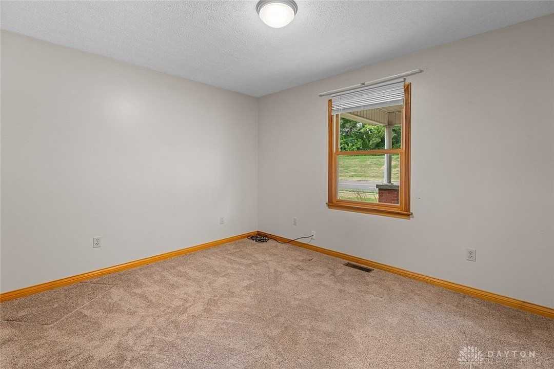 501 N Main St #NA - Photo 4 of 16