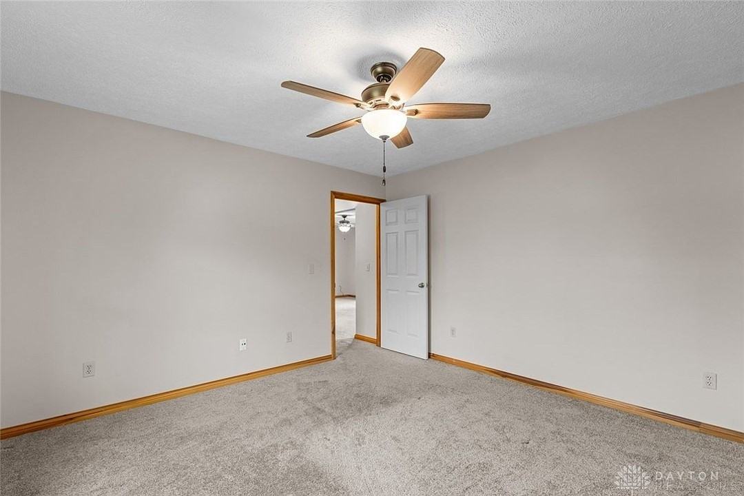 501 N Main St #NA - Photo 5 of 16