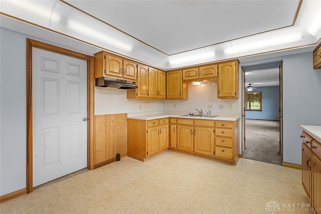 501 N Main St #NA - Photo 7 of 16