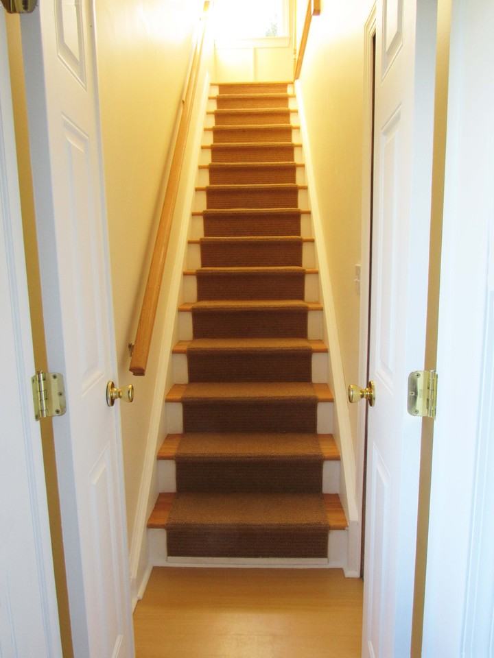 Off Union Corners Road #NA - Photo 2 of 33