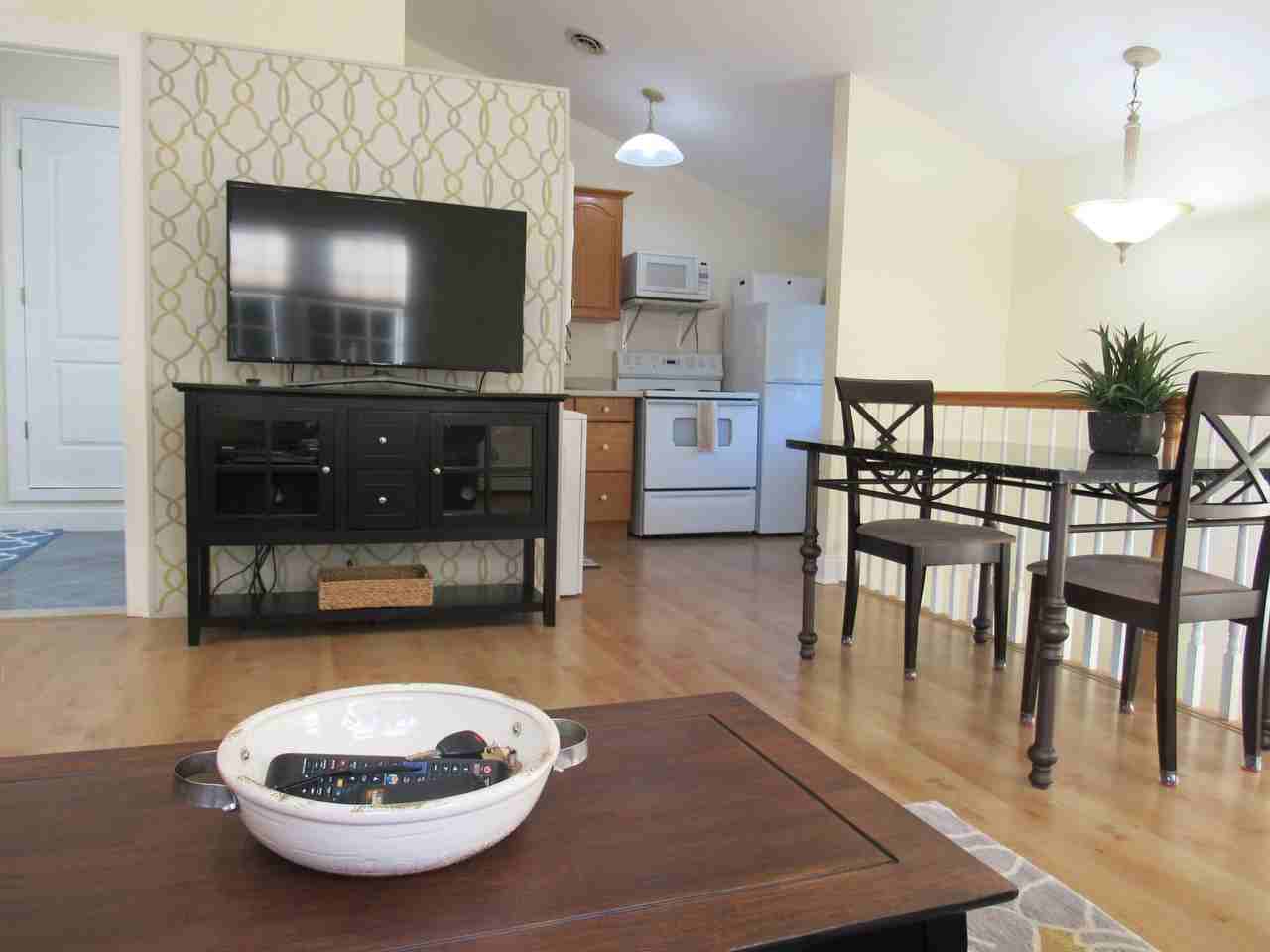 Off Union Corners Road #NA - Photo 3 of 33