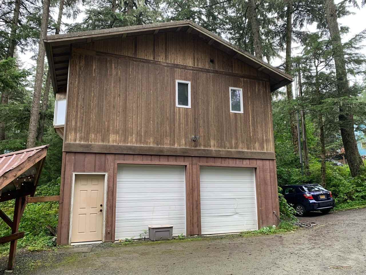 1323 Mendenhall Peninsula Rd #1323MENPEN - Photo 3 of 14