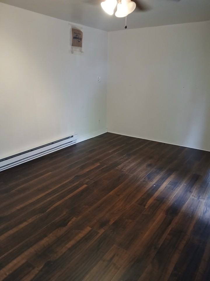 1220 E Broadway #1 - Photo 3 of 7