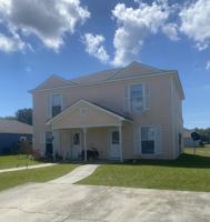 featured image of 13126 Tracewood Dr #A