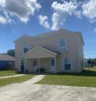 13126 Tracewood Dr #A - Photo 1 of 1