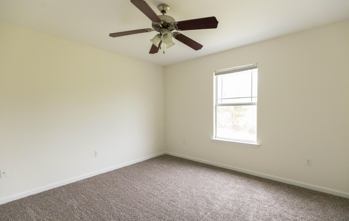 13126 Tracewood Dr #A - Photo 4 of 8