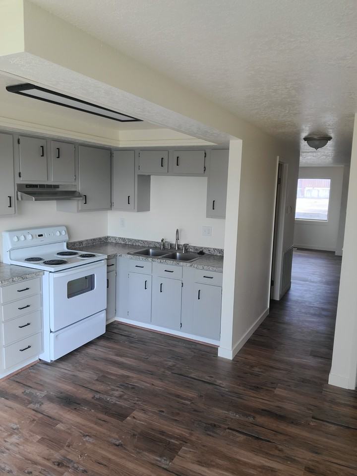 1000 Indian Hills Dr #1044 - Photo 2 of 9