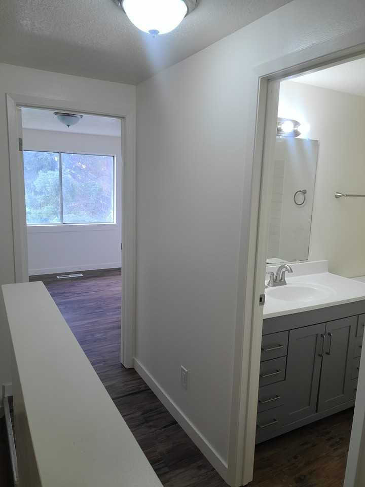 1000 Indian Hills Dr #1044 - Photo 3 of 9