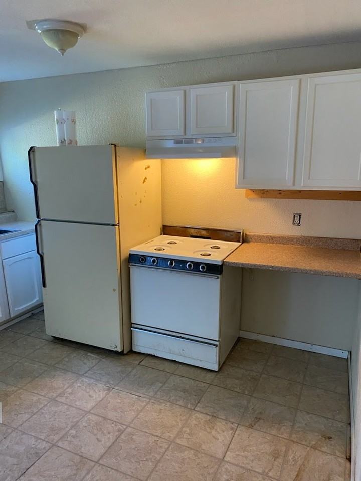 3664 Burr St #3664 - Photo 5 of 6