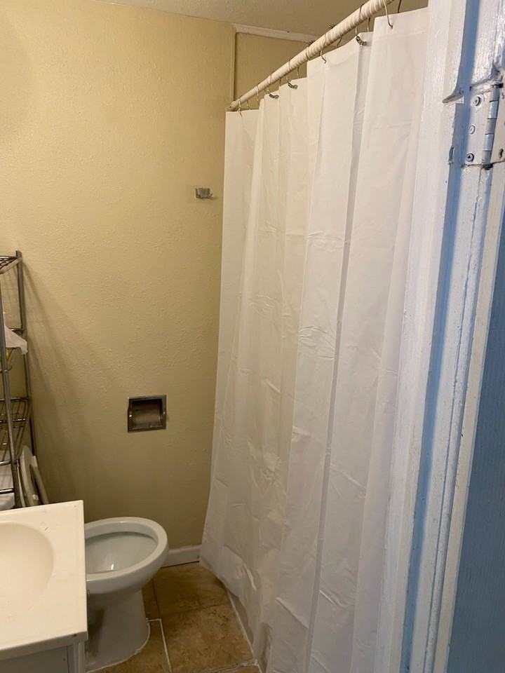 3664 Burr St #3664 - Photo 6 of 6