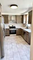 2101 S 6th Ave #NA - Photo 1 of 1