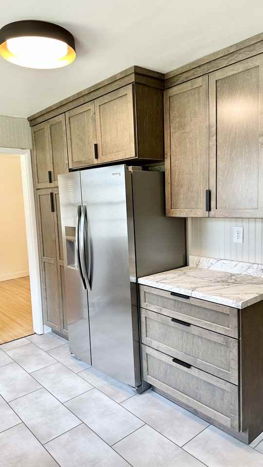 2101 S 6th Ave #NA - Photo 7 of 19