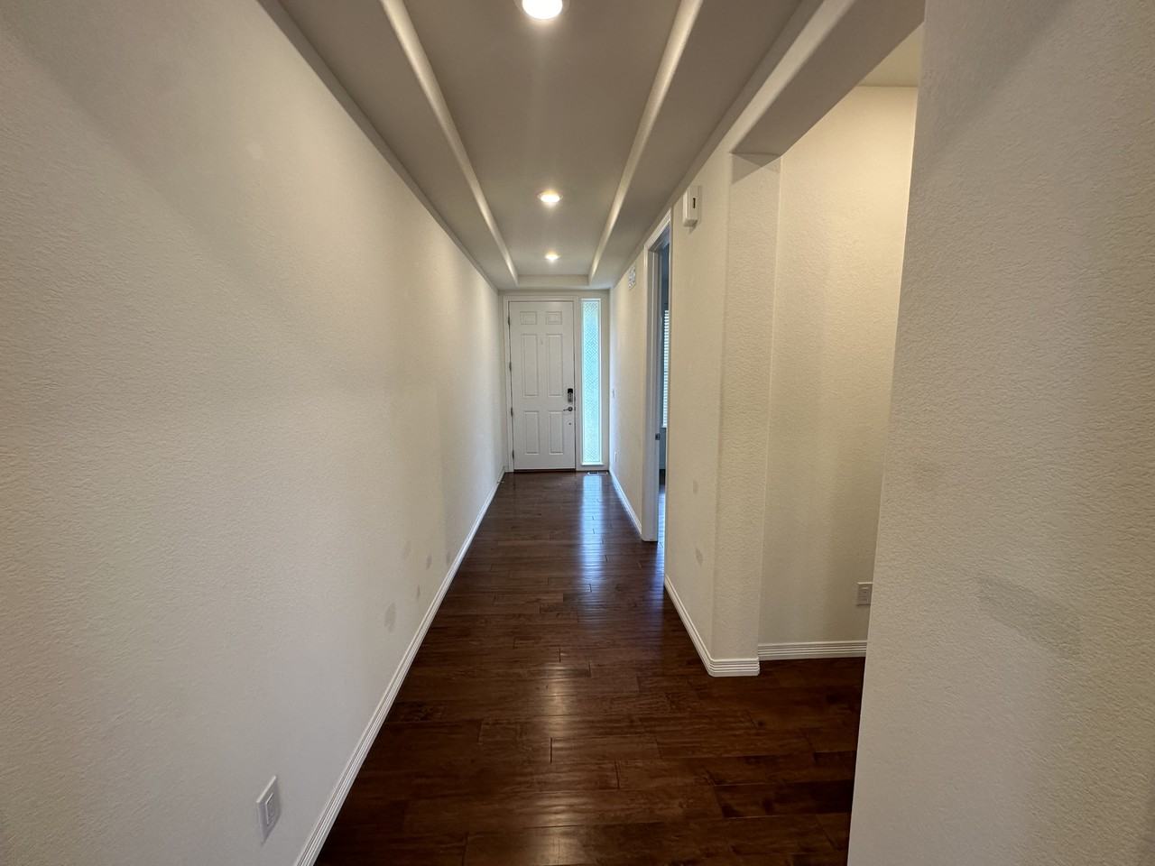 16235 Lanceleaf Pl #NA - Photo 6 of 38