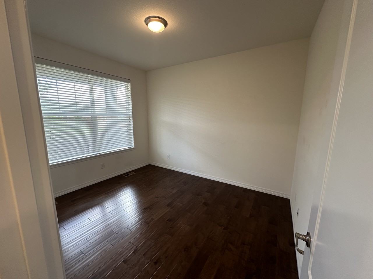 16235 Lanceleaf Pl #NA - Photo 7 of 38