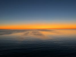 featured image of 2425 Gulf Of Mexico Dr #PH15C