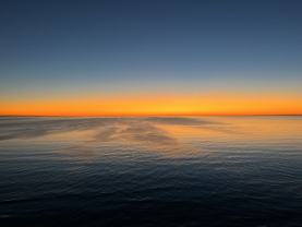 2425 Gulf Of Mexico Dr #PH15C - Photo 1 of 1