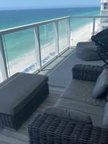 2425 Gulf Of Mexico Dr #PH15C - Photo 1 of 1