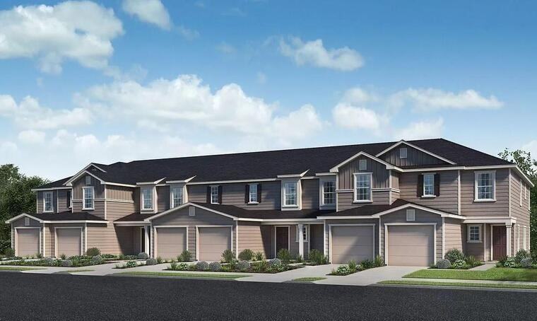 11738 Junegrass Rd #NA